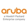 Hewlett Packard HPE Aruba RAP-MNT-D - Network device mounting kit - for HPE Aruba AP-534 AP-535