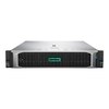 Hewlett Packard HPE ProLiant DL380 Gen10 Intel Xeon-B 3204 6-Core 1.90GHz 8.25MB 16GB 1 x 16GB PC4-2933Y DDR4 RDIMM 8 x