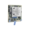 Hewlett Packard HPE Smart Array P408I-A SR Gen10