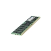 Hewlett Packard HPE SmartMemory - DDR4 - 8 GB - DIMM 288-pin - 2666 MHz / PC4-21300 - CL19 - 1.2 V - registered - ECC