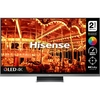 Hisense A9H 65 Inch OLED 4K Smart TV
