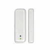 Hive Window and Door Sensor