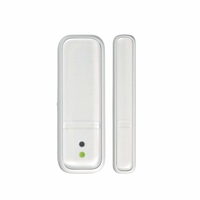 Hive Window and Door Sensor