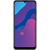 Honor 9A Midnight Black 6.3 64GB 4G Dual Sim Unlocked & SIM Free