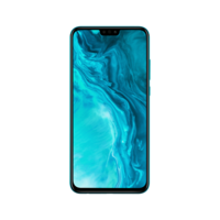 Honor 9X Lite Green 128GB 4G Dual SIM Unlocked & SIM Free