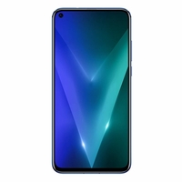 Honor View 20 Sapphire Blue 6.4 128GB 4G Unlocked & SIM Free