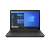HP 240 G8 Core i5-1035G1 8GB 512GB SSD 14 Inch Windows 10 Laptop