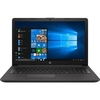 HP 250 G7 Core i3-1005G1 8GB 256GB SSD 15.6 Inch FHD Windows 10 Home Laptop