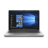 HP 250 G7 Core i5-1035G1 8GB 512GB 15.6 Inch Full HD Windows 10 Home Laptop