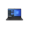 HP 250 G8 Core i3-1005G1 8GB 256GB SSD 15.6 Inch Windows 10 Pro Laptop