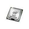HP DL360p Gen8 Intel Xeon E5-2650 8-Core 2.00GHz 20MB L3 Cache Processor