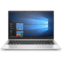 HP EliteBook 840 G7 Core i5-10210U 8GB 256GB SSD 14 Inch FHD Windows 10 Pro Laptop