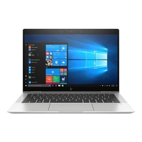 HP EliteBook x360 1030 G4 Core i5-8265U 8GB 256GB SSD 13.3 Inch Touchscreen Windows 10 Pro Convertib