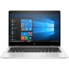 HP EliteBook x360 830 G6 Core i7-8565U 16GB 512GB SSD 13.3 Inch Touchscreen Windows 10 Pro Convertib