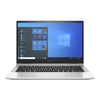 HP EliteBook x360 830 G8 Core i5 16GB 256GB SSD 13.3 inch Windows 10 Pro Laptop