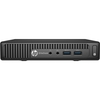 HP EliteDesk 705 G3 AMD A10-8770 8GB 500GB HDD DVD-RW Windows 10 Pro Desktop
