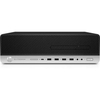 HP EliteDesk 800 G3 Core i7-7700 8GB 256GB SSD Windows 10 Pro Desktop PC