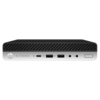 HP EliteDesk 800 G4 Core i7-8700 16GB 512GB SSD Windows 10 Pro Desktop PC