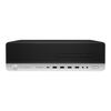HP EliteDesk 800 G5 Core i5-9500 16GB 256GB SSD Windows 10 Pro Desktop PC
