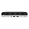 HP EliteDesk 800 G5 Mini Core i5-9500 8GB 256GB SSD Windows 10 Pro Desktop PC