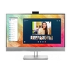 HP EliteDisplay E273M 27 IPS Full HD Monitor