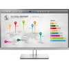 HP EliteDisplay E273q 27 IPS QHD Monitor