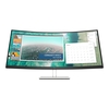 HP ELITEDISPLAY E344C 34 WQHD Curved Monitor