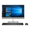 HP EliteOne 800 G5 Core i5-9500 8GB 256GB SSD 23.8 Inch Windows 10 Pro All-in-One PC