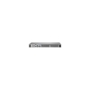 HP IP Console G2 Switch with Virtual Media and CAC 4x1Ex32 KVM switch
