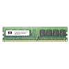 HP Memory 16GB DIMM 240-pin DDR3 1066 MHz/PC3-8500 CL7 registered ECC