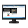 HP N223 21.5 Full HD Monitor