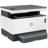 HP Neverstop Laser MFP 1201n A4 Multifunction Mono Laser Printer
