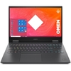 HP Omen AMD Ryzen 9 5900H 16GB 1TB SSD 15.6 Inch RTX 3070 Max-Q Windows 10 Laptop