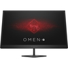 HP Omen Monitor Full HD Freesync 144Hz Gaming