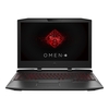 HP OMEN X 17-ap003na Core i7-7820HK 16GB 1TB HDD + 256GB SSD 17.3 Inch FHD GeForce GTX 1080 8GB Wind