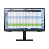 HP P22h G4 21.5 IPS Full HD Monitor