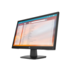 HP P22V G4 22 Full HD Monitor