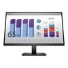 HP P24Q G4 23.8 IPS QHD Monitor