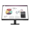 HP P24V G4 23.8 IPS Full HD Monitor