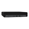 HP Pro Mini 400 G9 Intel Core i5 16GB RAM 512GB SSD Windows 10 Pro Desktop PC
