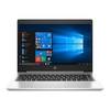 HP ProBook 440 G7 Core i5-10210U 8GB 256GB SSD 14 Inch FHD Windows 10 Pro Laptop