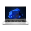 HP ProBook 440 G9 Core i5-1235U 8GB 256GB SSD Iris Xe Graphics 14 Inch Windows 10 Pro Laptop