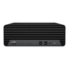 HP ProDesk 400 G7 Core i7-10700 16GB 512GB Windows 10 Pro Desktop PC