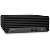 HP ProDesk 405 G6 SFF 4600G Ryzen 5 4600G 8GB 512GB SSD Windows 10 Desktop PC