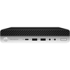 HP ProDesk 600 G5 Core i5-9500T 8GB 500GB HDD Windows 10 Pro Desktop PC