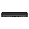 HP ProDesk 600 G6 Core i5-10500T 8GB 256GB Windows 10 Pro Desktop PC