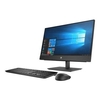 HP ProOne 440 G5 Core i5-9500T 8GB 256GB SSD 23.8 Inch Windows 10 Pro All-in-One PC