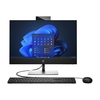 HP ProOne 440 G9 Intel Core i5 8GB RAM 512GB SSD Windows 10 Pro 23.8 Inch Full HD All-in-One PC
