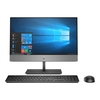 HP ProOne 600 G5 Core i7-9700 16GB 512GB SSD 21.5 Inch Windows 10 Pro All-in-One PC