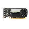 HP Quadro T1000 4GB Graphics Card